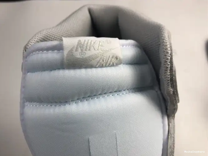 MaikeSneakers Retro Grey 1 Neutral High Air BQ4422-100 Jordan 85 0425